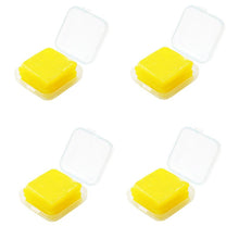 Carica l&#39;immagine nel visualizzatore di Gallery, Contenitore per Cera Diamond Painting con 6 Accessori di Cera
