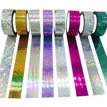 Carica l'immagine nel visualizzatore di Gallery, Washi Tape Diamond Painting Accessori