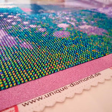 Carica l'immagine nel visualizzatore di Gallery, Washi Tape Diamond Painting Accessori