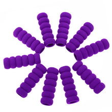 Carica l'immagine nel visualizzatore di Gallery, Set di Accessori Professionali Diamond Painting XL 54 Pezzi