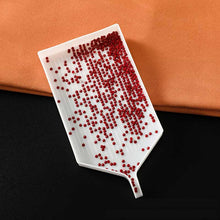 Carica l'immagine nel visualizzatore di Gallery, Vassoio XL Diamond Painting