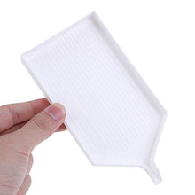 Carica l'immagine nel visualizzatore di Gallery, Accessorio Organizzatore di Vassoio XL Diamond Painting