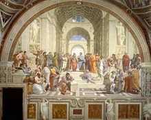 Carica l'immagine nel visualizzatore di Gallery, Dipingere con i numeri - Impero Romano