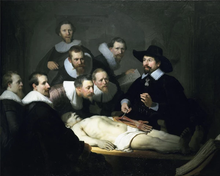 Carica l'immagine nel visualizzatore di Gallery, Dipingere con i numeri - Studio Del Corpo Umano