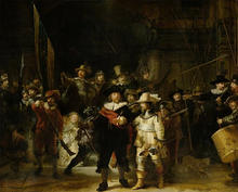 Carica l'immagine nel visualizzatore di Gallery, Dipingere con i numeri - Cardinale