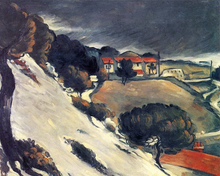 Carica l'immagine nel visualizzatore di Gallery, Dipingere con i numeri - Provenza In Francia