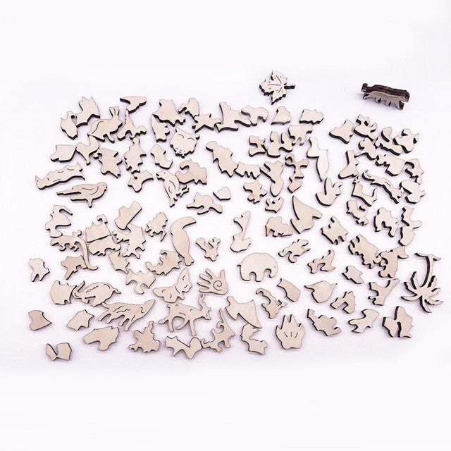Jigsaw Puzzle 1000 pezzi Madrid fai da te per la decorazione domestica Puzzle classico Puzzle 3D Giocattolo in legno Regalo Puzzle 1000 pezzi per adulti Adult Jigsaw Puzzle 1000 pezzi Madrid fai da te per la decorazione domestica Puzzle classico Puzzle 3D Giocattolo in legno Regalo Puzzle 1000 pezzi per adulti Adult