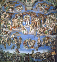 Carica l'immagine nel visualizzatore di Gallery, Dipingere con i numeri - Religioso