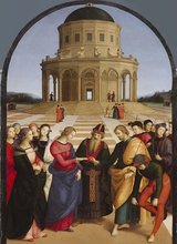 Carica l'immagine nel visualizzatore di Gallery, Dipingere con i numeri - Incontrarsi