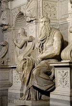 Carica l'immagine nel visualizzatore di Gallery, Dipingere con i numeri - Statua Greca