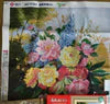 HARVEST HOUSE Diamond Painting Custom 5D DIY Personalizzato Foto HARVEST HOUSE Diamond Painting Custom 5D DIY Personalizzato Foto