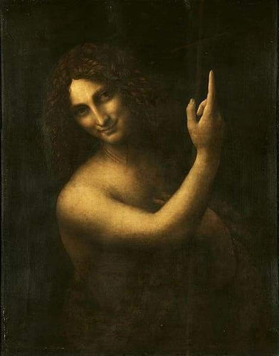 Dipingere con i numeri - Dopo La Vita