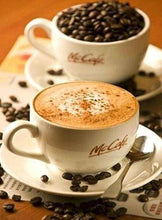Carica l&#39;immagine nel visualizzatore di Gallery, Diamond Painting - Tazze Da Caffè