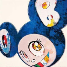 Carica l&#39;immagine nel visualizzatore di Gallery, Diamond Painting - Discoteca