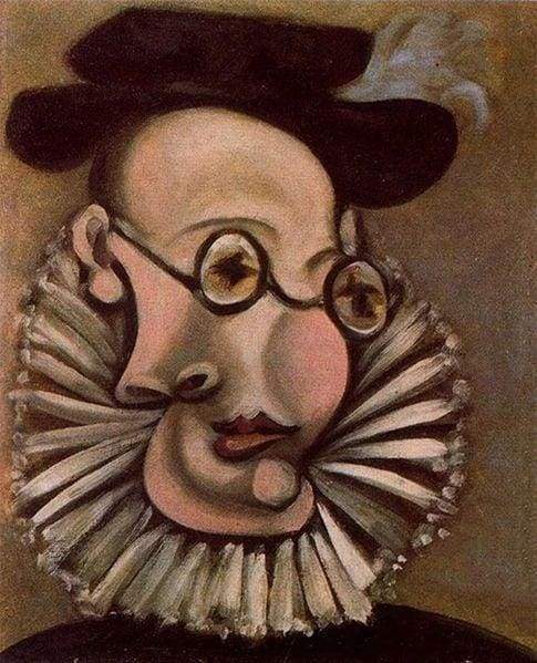 Diamond Painting - Double Face