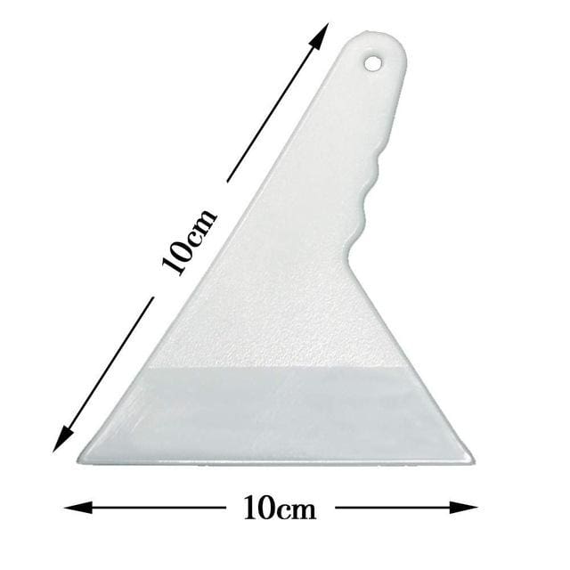 Kit completo per pittura a diamante 5D, kit per pittura a diamante 5D, kit completo per ricamo a punto croce per adulti con diamanti Ginkgo, kit art | Leroy Merlin Kit completo per pittura a diamante 5D, kit per pittura a diamante 5D, kit completo per ricamo a punto croce per adulti con diamanti Ginkgo, kit art | Leroy Merlin