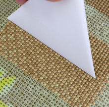 Carica l&#39;immagine nel visualizzatore di Gallery, Paletta per correzione e allineamento dei diamantini